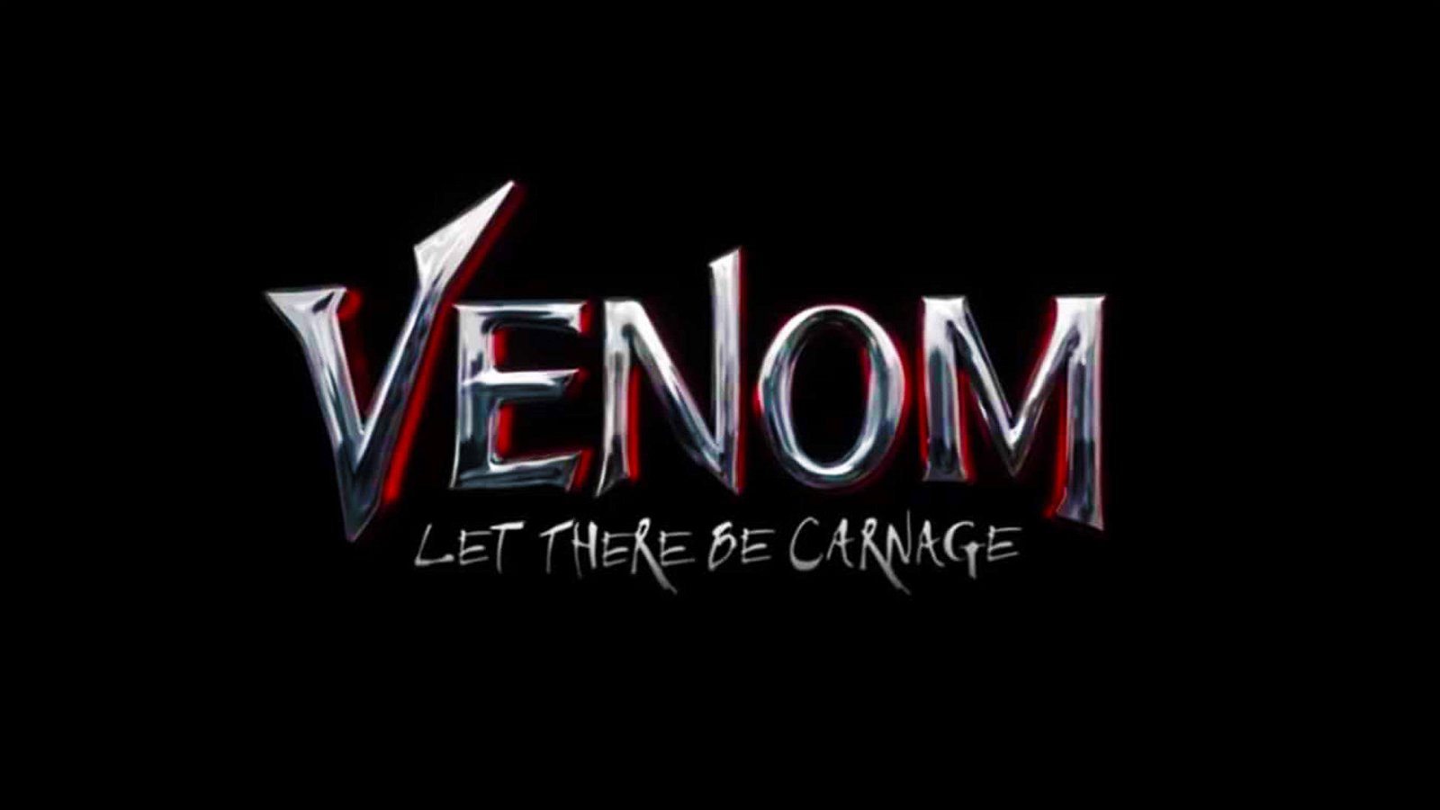 Immagine di Venom 2: film rinviato e titolo annunciato