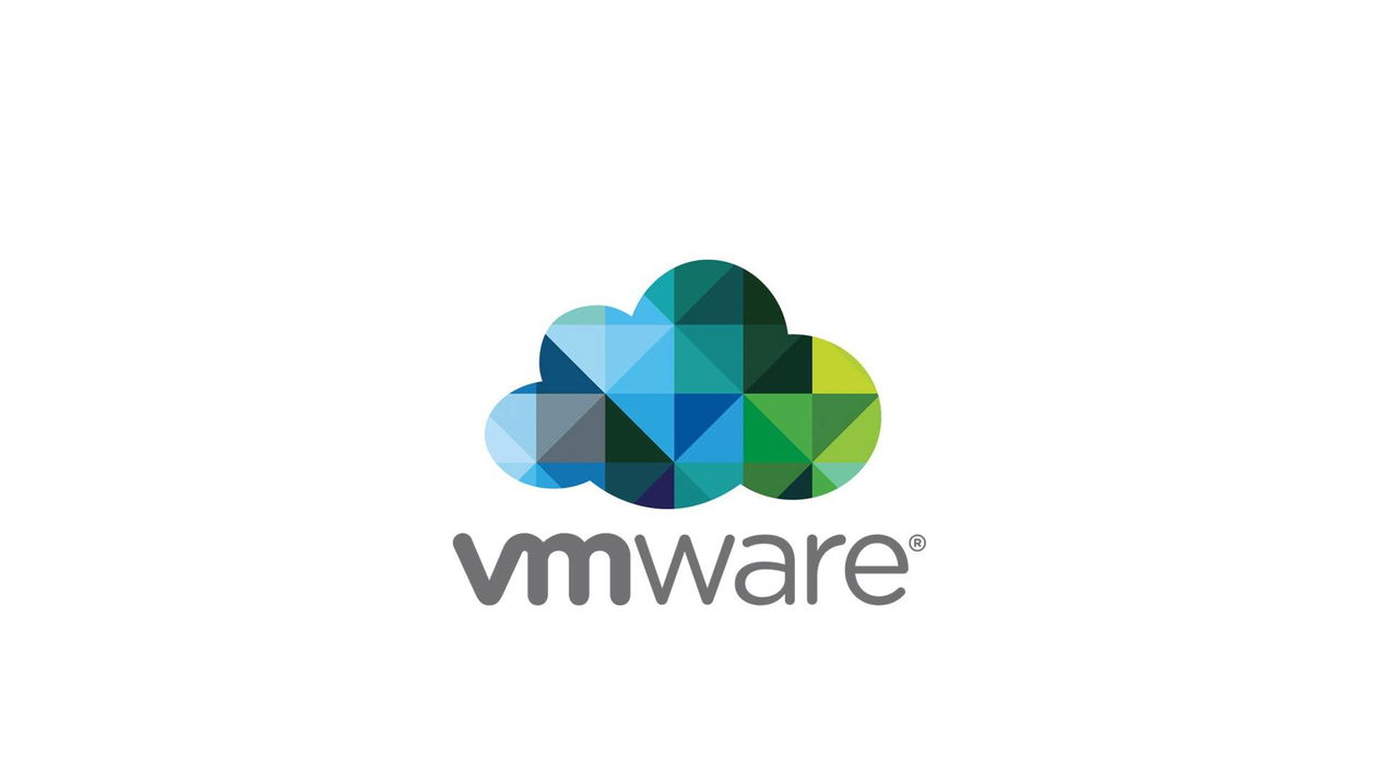Immagine di Fino al 20% di sconto sui software VMWare grazie a questo coupon!