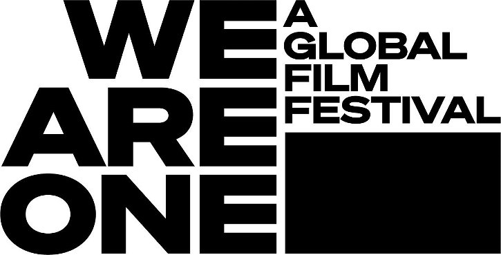 Immagine di We are one, i festival del cinema finiscono su YouTube