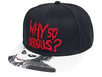 why-so-serious-cappellino-89935.jpg
