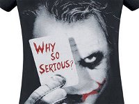 why-so-serious-t-shirt-89934.jpg