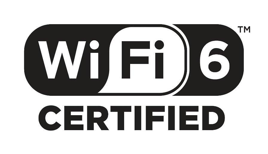 wi-fi-certified-6-90035.jpg