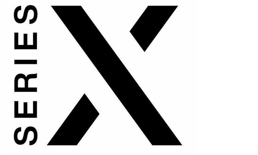 xbox-series-x-89475.jpg