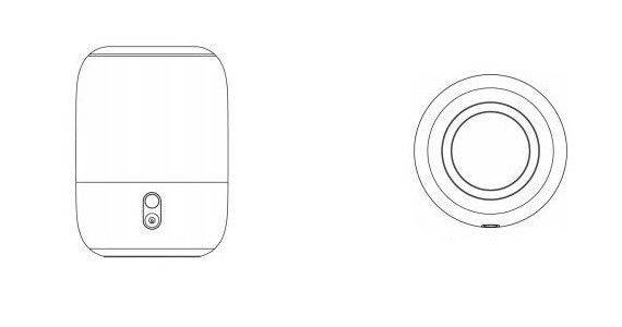 xiaomi-brevetto-speaker-smart-87223.jpg