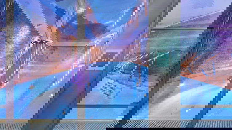 Immagine di 2N: l'importanza della sicurezza degli interfoni connessi