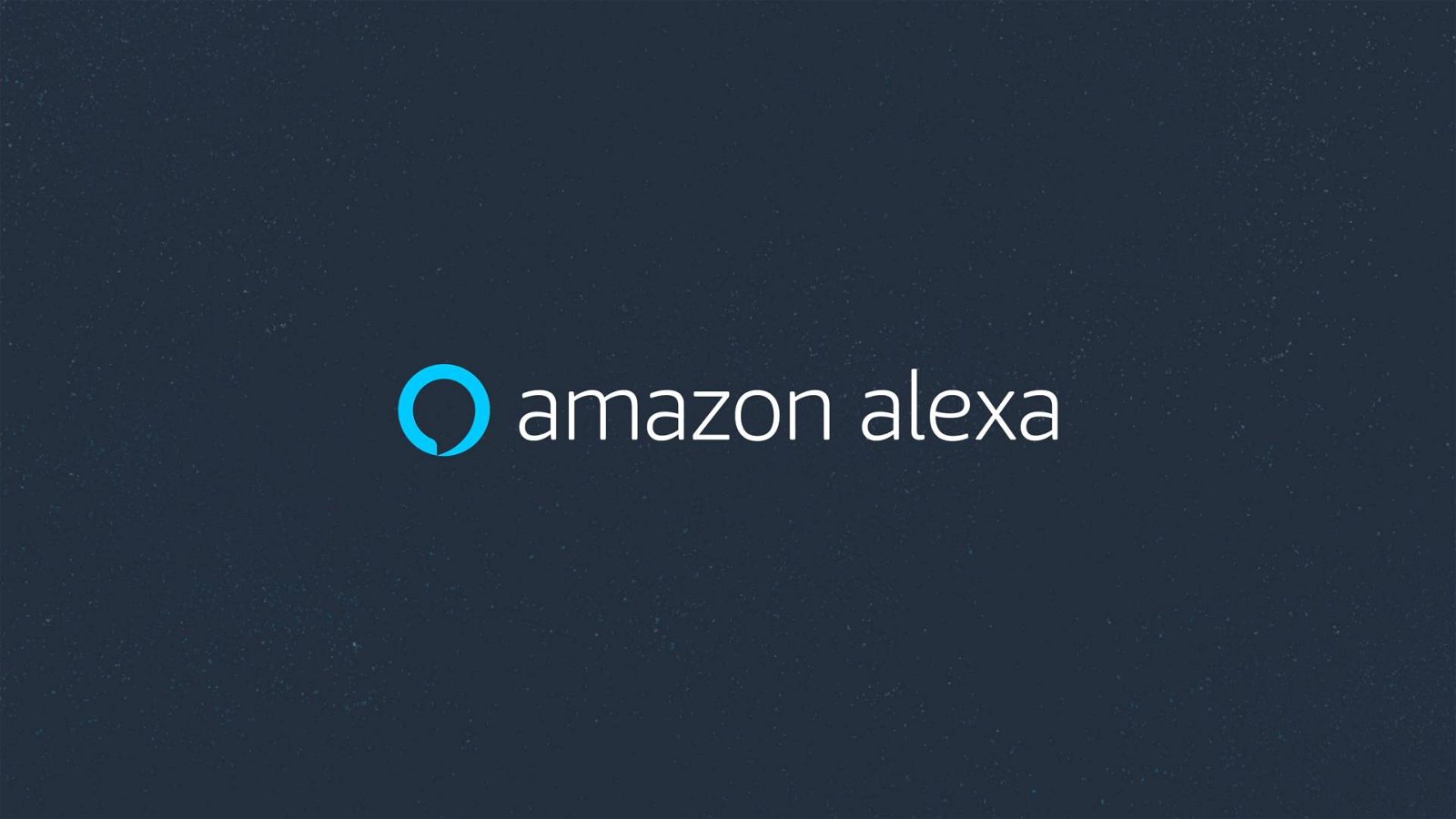 Immagine di Check Point: Alexa, una porta per gli hacker