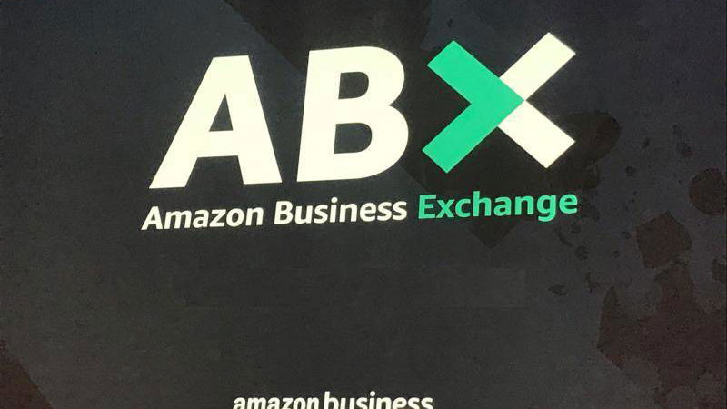 Immagine di Amazon Business Exchange ritorna con l’edizione 2020