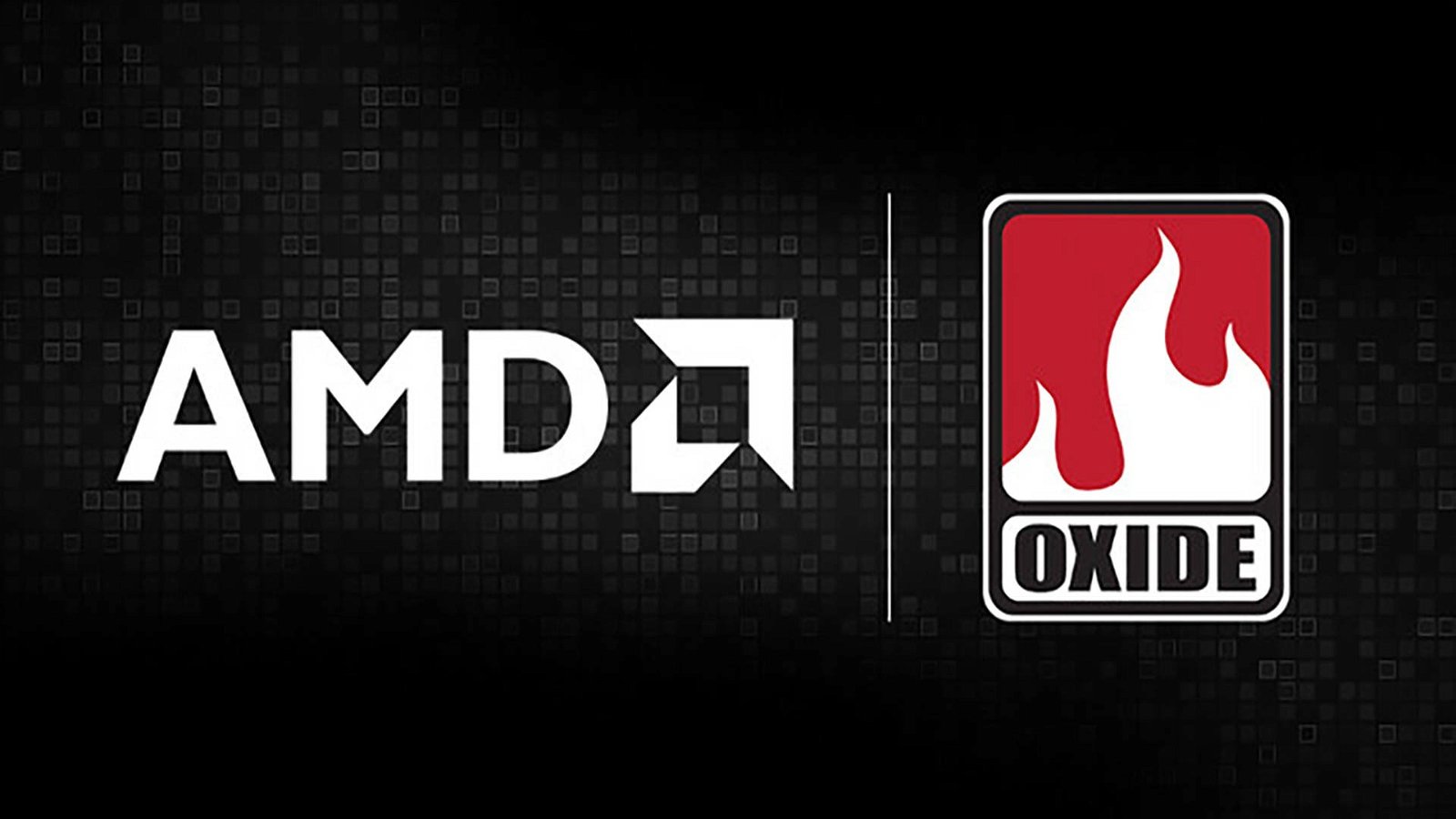 Immagine di Collaborazione per lo sviluppo del Cloud Gaming tra AMD e Oxide Games