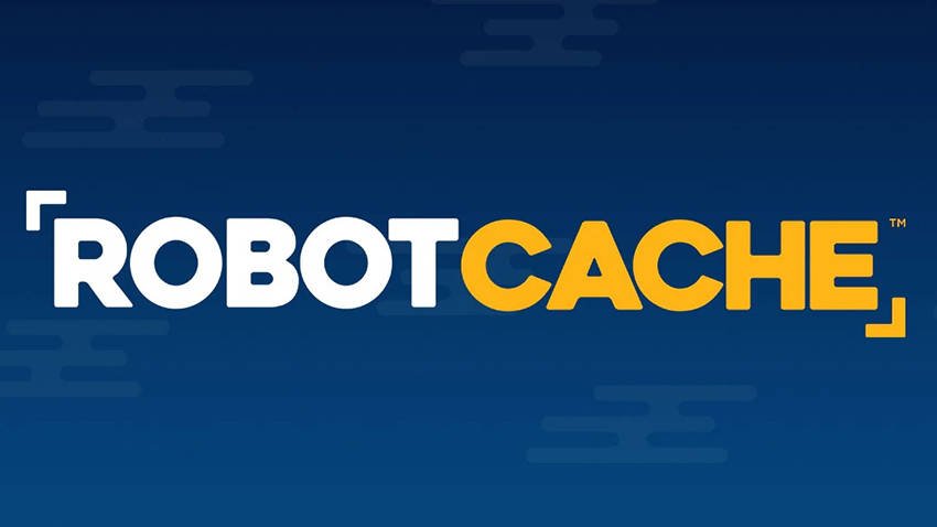 amd-robot-cache-93791.jpg