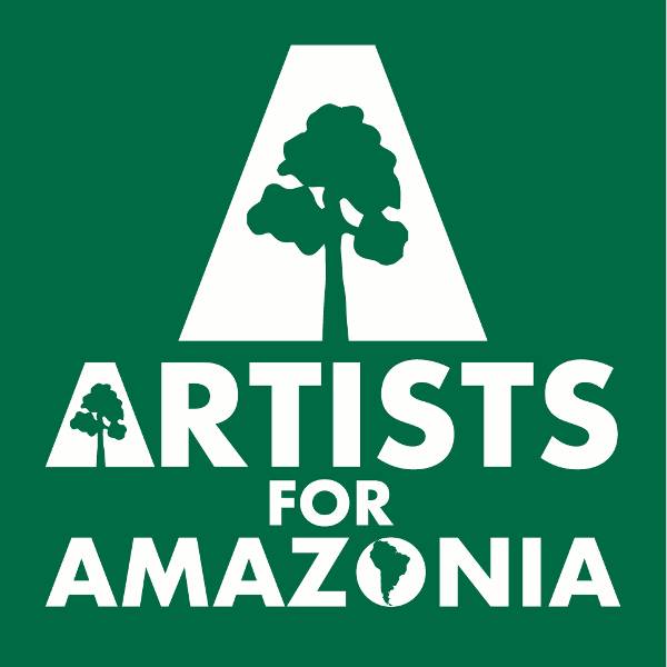 artists-united-for-amazonia-95382.jpg