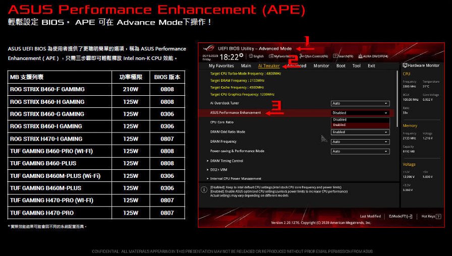 asus-performance-enhancement-96026.jpg