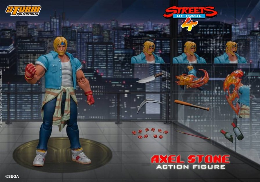 axel-stone-street-of-rage-4-storm-collectibles-95213.jpg