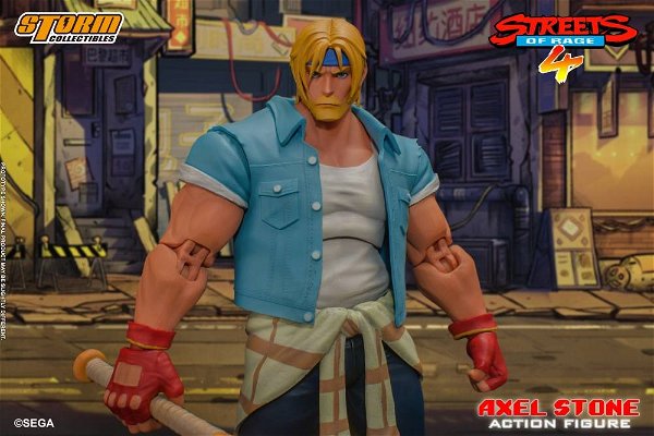 axel-stone-street-of-rage-4-storm-collectibles-95216.jpg