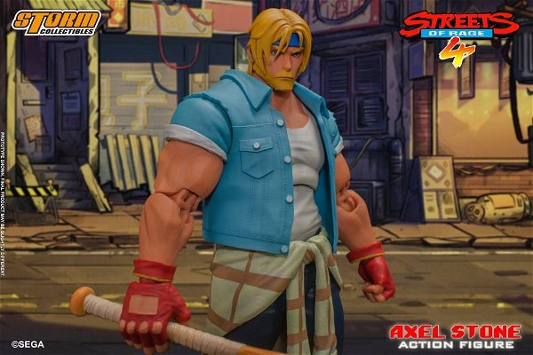 axel-stone-street-of-rage-4-storm-collectibles-95217.jpg