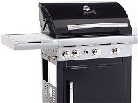 barbecue-gas-95870.jpg