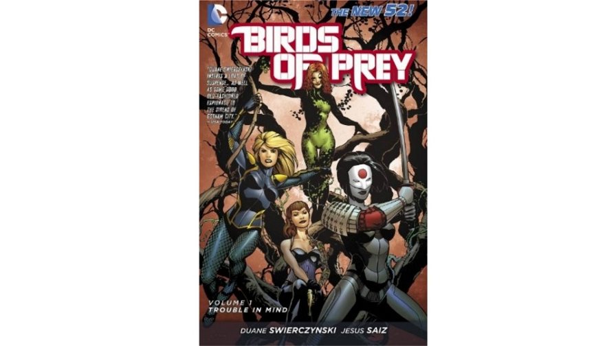 birds-of-prey-92789.jpg