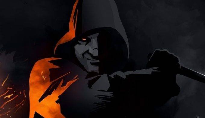 Immagine di Blades in the Dark: il celebre gioco di ruolo diventa una serie tv