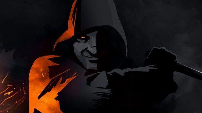 Immagine di Blades in the Dark: il celebre gioco di ruolo diventa una serie tv