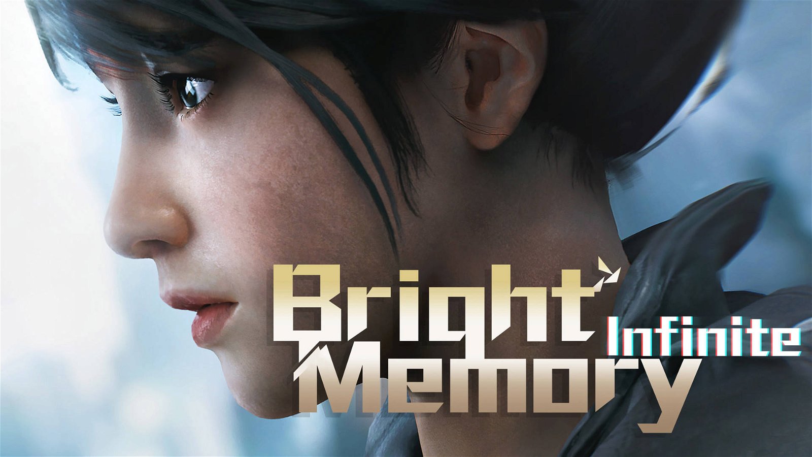Immagine di Bright Memory Infinite: il video mostrato all'Inside Xbox? Gameplay reale della versione Xbox Series X