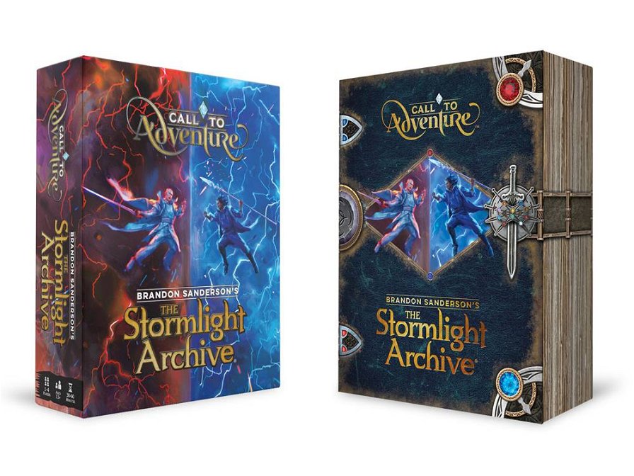 call-to-adventure-the-stormlight-archive-95671.jpg