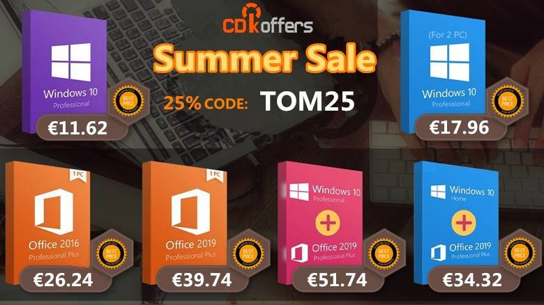 cdkoffers-summer-sales-93965.jpg