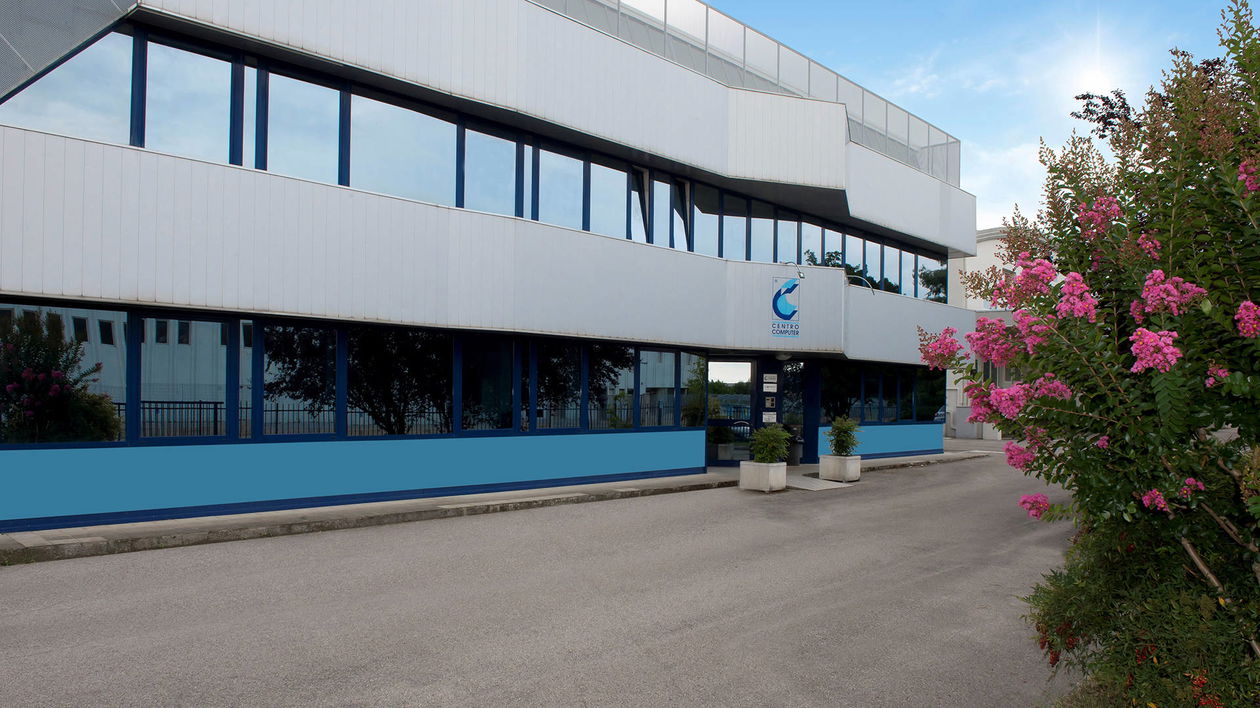 Immagine di Centro Computer e ITsMine insieme per la protezione dei dati