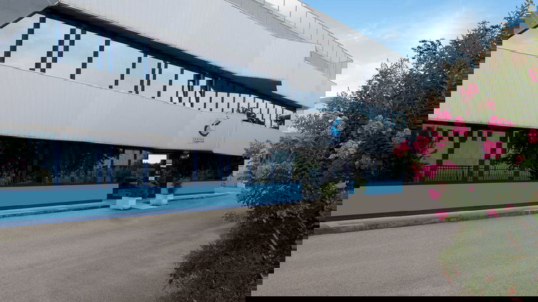 Immagine di Centro Computer e ITsMine insieme per la protezione dei dati