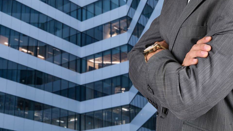 Immagine di La corsa alla digitalizzazione delle PMI: lo studio di Asus