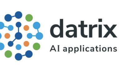 Immagine di Datrix presenta i risultati dell'Osservatorio Big Data & Business Analytics