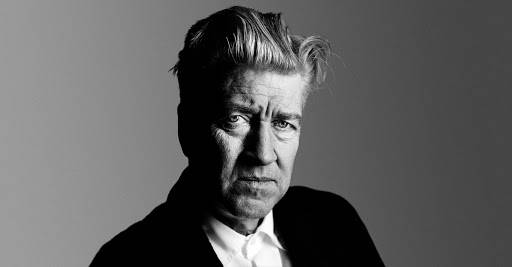 Immagine di David Lynch ha aperto un canale YouTube in cui dà le previsioni del tempo