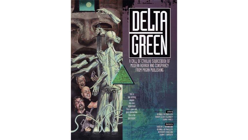 delta-green-94977.jpg