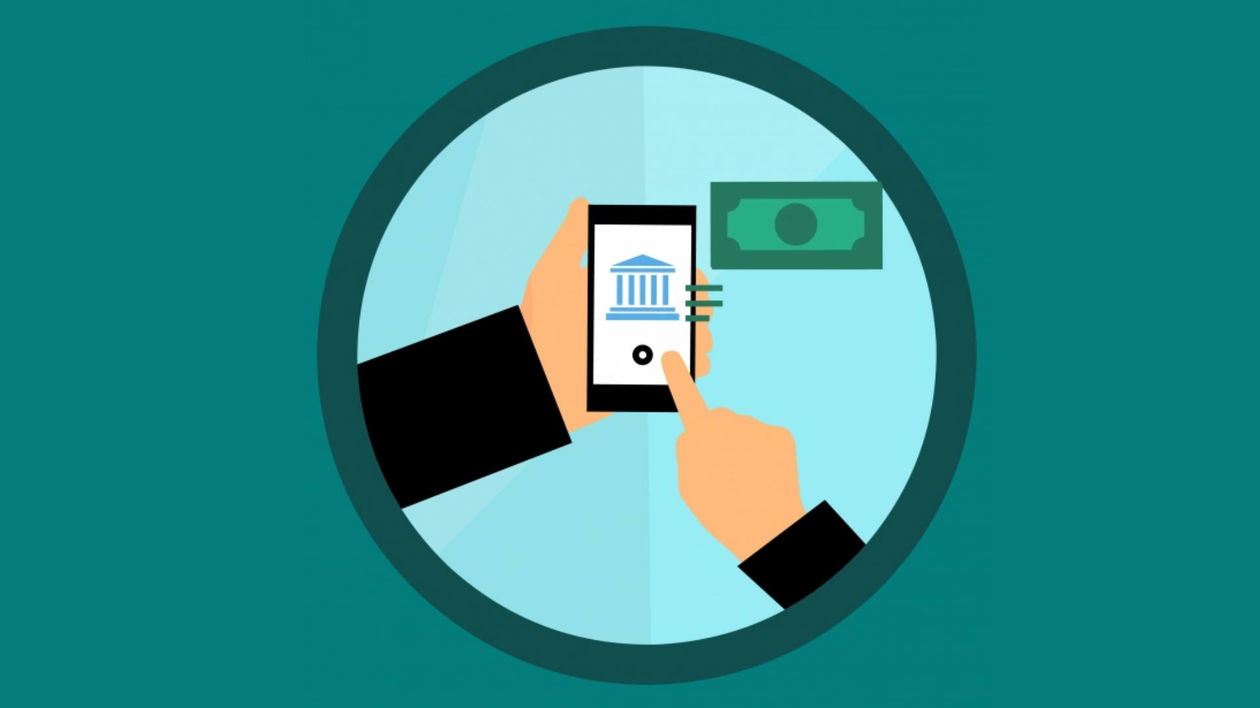 Immagine di Finom con Klarna per semplificare l'incasso delle fatture