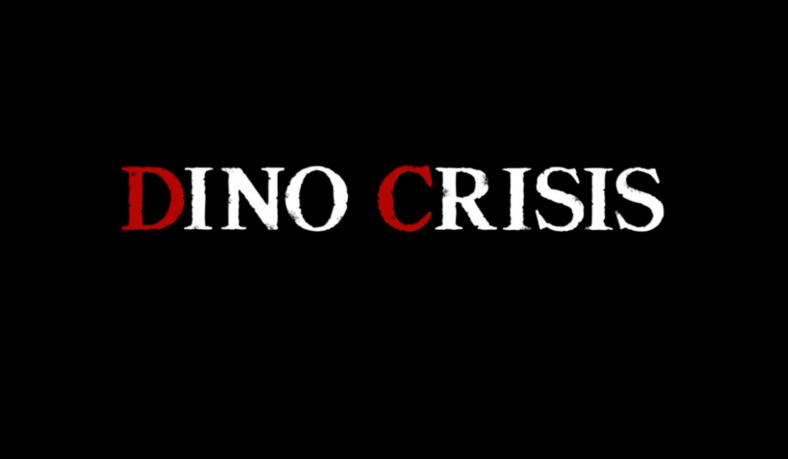 Immagine di Dino Crisis: un nuovo trailer dal remake creato dai fan