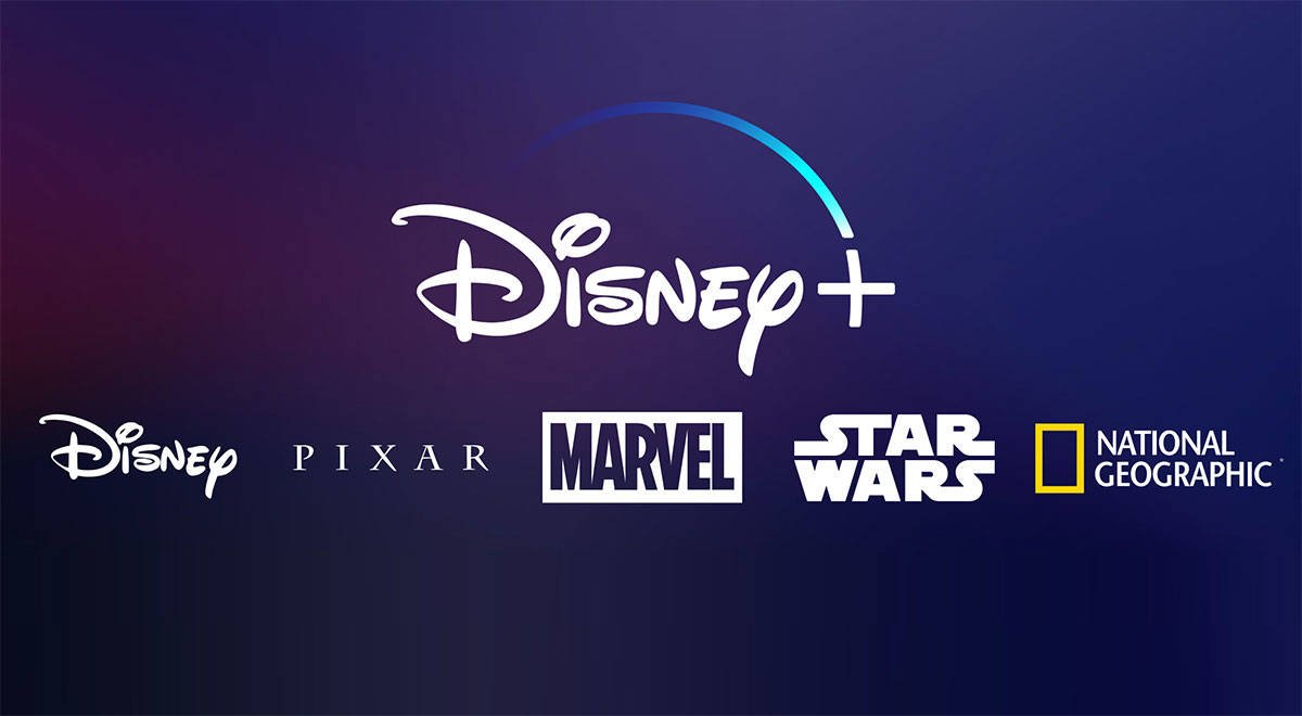 Immagine di Disney+: tutte le novità di luglio