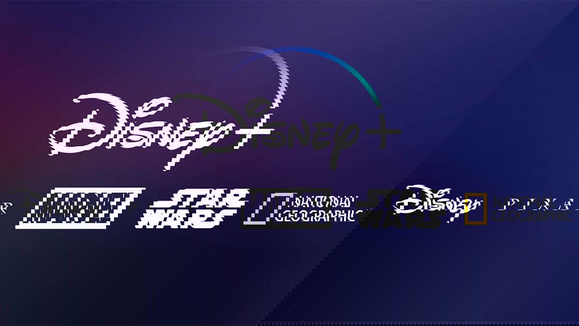 Immagine di Abbonamento Disney+: mensile o annuale?