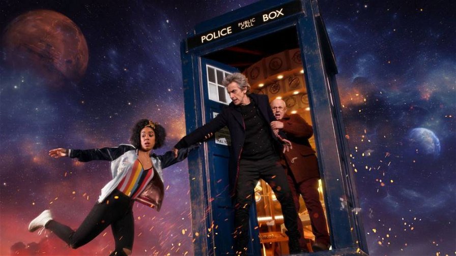 doctor-who-speciali-94098.jpg