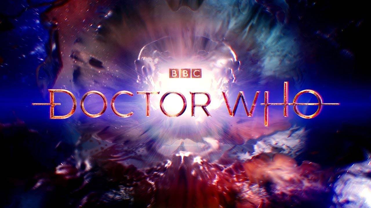 Immagine di Doctor Who: streaming e dove vederlo