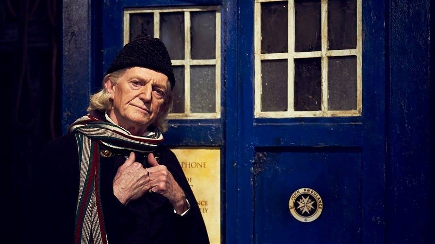doctor-who-speciali-95807.jpg