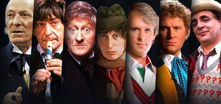 doctor-who-speciali-95815.jpg