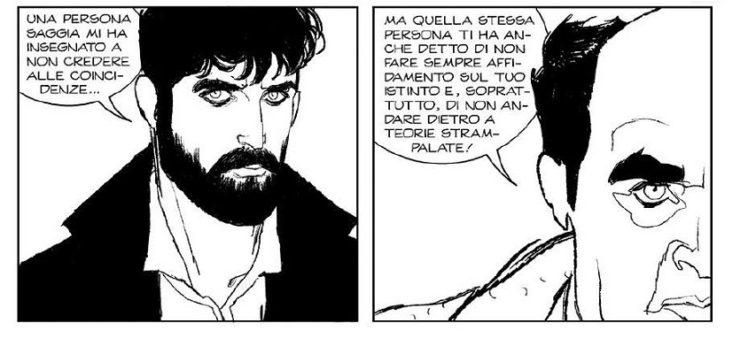 dylan-dog-l-uccisore-95960.jpg