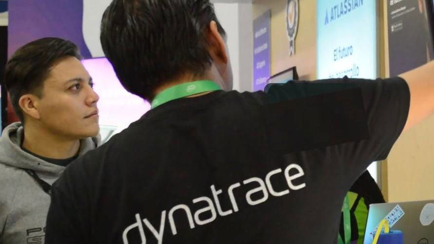 Immagine di Dynatrace annuncia una maggiore integrazione con i servizi AWS