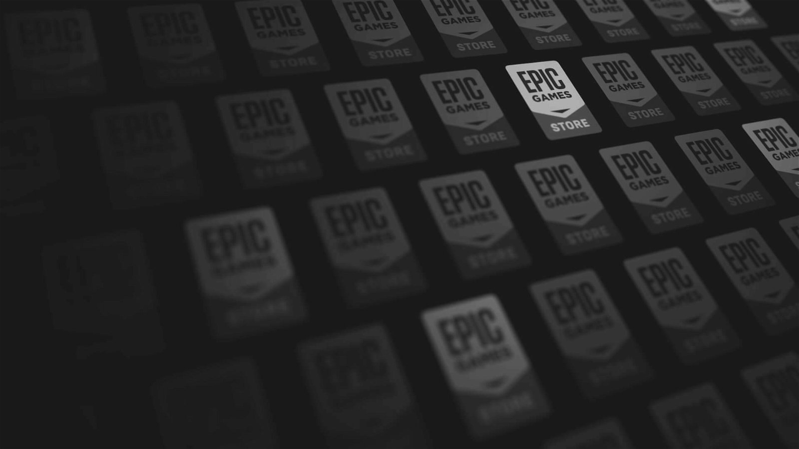 Immagine di Epic Games Store: il prossimo gioco gratis sarà frutto di una partnership con 2K?