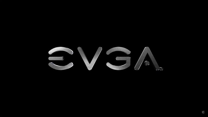 Immagine di EVGA Precision arriva anche sulla Game Bar di Windows 10