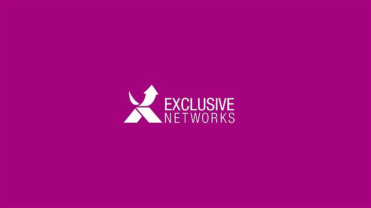 Immagine di Exclusive Networks ha una nuova partnership con Chronicle