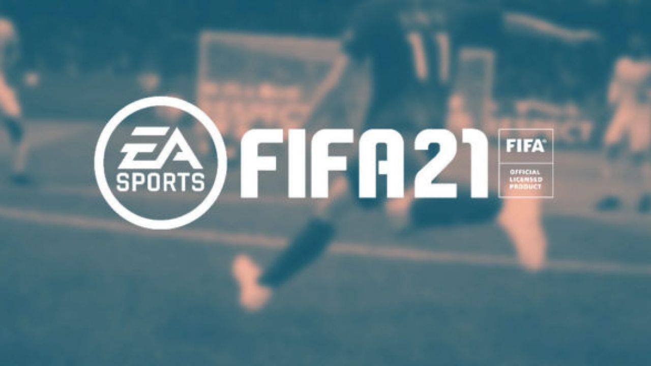 Immagine di FIFA 21: la versione PC non sarà all'altezza di PS5 e Xbox Series X