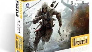 Immagine di I migliori accessori e gadget Assassin's Creed