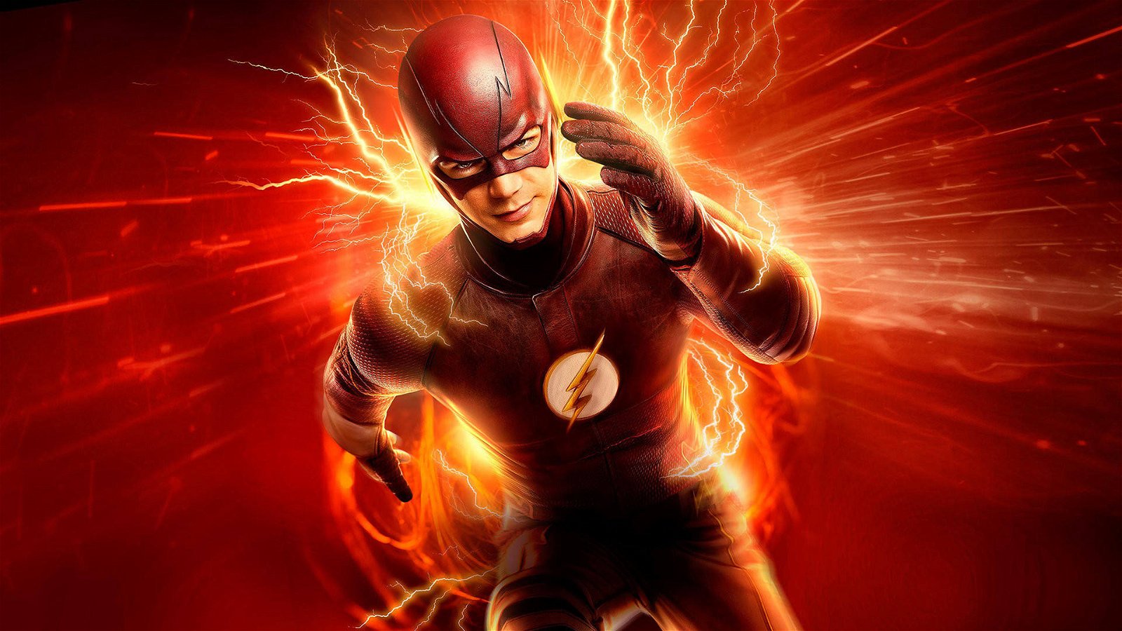 Immagine di The Flash: in dubbio il futuro della serie TV?