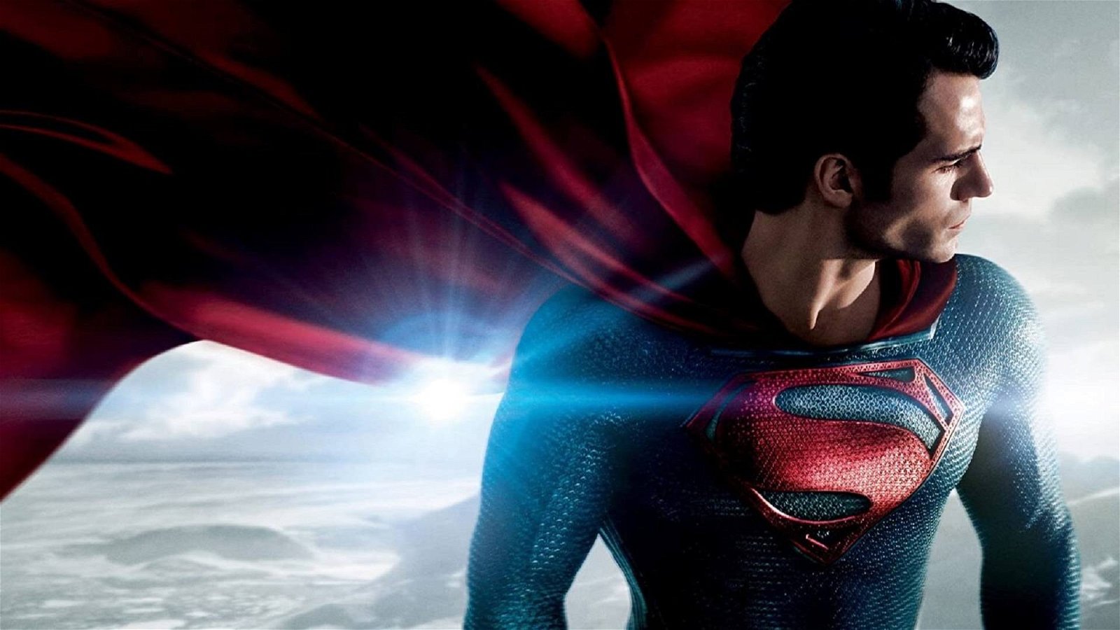 Immagine di Superman: Warner Bros. pensa ad un sequel di Man of Steel?
