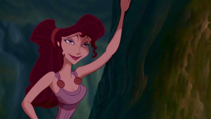 Immagine di Hercules, il disastro e l'anno sfortunato della Disney
