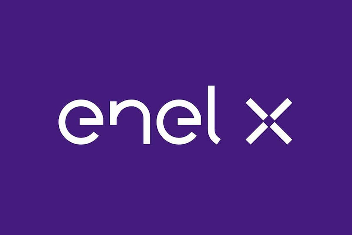Immagine di Enel X, nuove tariffe di ricarica a partire dal 1 giugno